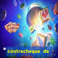 contracheque da prefeitura online betim